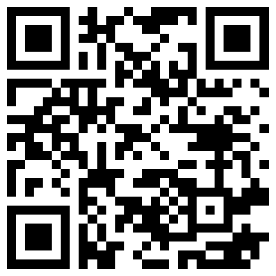 QR Kode Tour Djurs Erhverv